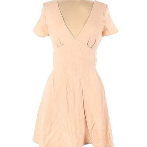 Zara Casual Dress
